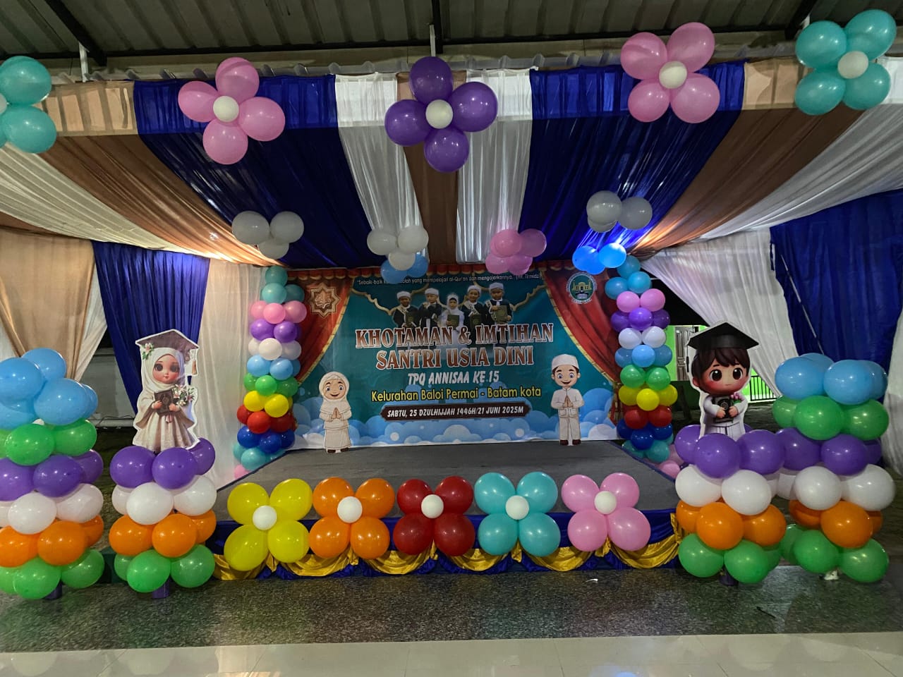 Produk 4
